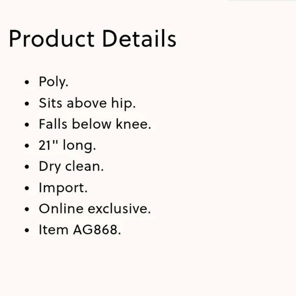 J. Crew Emmie Poppy A-line Black & Green Lined Skirt Size 4, New With Tags - Picture 16 of 16